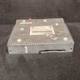 OEM BMW F01 F06 F15 F25 F30 F32 F80 G11 G30 G32 TV MODULE ISDB-T 9248592