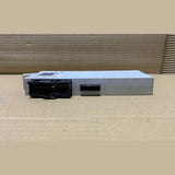 BMW Car Access System Control Module 6943851 CAS2 5 Series E60 E61