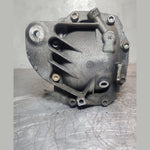 Load image into Gallery viewer, 2011 BMW 528i Rear Differential Assembly 7578149 F10 528i and 523i I=3,38