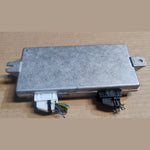Load image into Gallery viewer, BMW X5 X6 X5M F15 F16 F85 PARKING ASSIST CAMERA CONTROL MODULE OEM 9396831