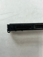 Load image into Gallery viewer, 2011-2017 BMW X3 X3 F25 f26 x4 Body Control Module 9384222 OEM