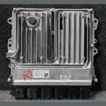 Bild in die Galerieansicht laden, BMW X5 G05 B57 GENUINE ENGINE CONTROL UNIT MODULE ECU ONLY  OEM - 8476480