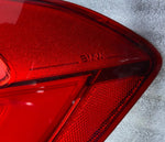 قم بتحميل الصورة إلى عارض الصور، OEM BMW 3 SERIES F30 F80 LCI REAR TAIL LIGHT ON BODY RIGHT SIDE 7369118