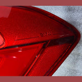 OEM BMW 3 SERIES F30 F80 LCI REAR TAIL LIGHT ON BODY RIGHT SIDE 7369118