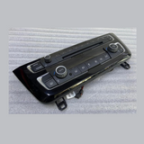 OEM BMW F20 F21 F30 Climate Control Unit A/C Air Conditioning Panel 9363545