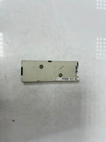 Load image into Gallery viewer, BMW 7 Series E65 E66 E67 Antenna Amplifier Diversity 6903461 OEM