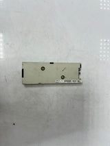 BMW 7 Series E65 E66 E67 Antenna Amplifier Diversity 6903461 OEM
