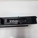 2011-2013 BMW 528i Body Control Module 9286940