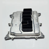2015-2019 BMW 520i Engine Control Unit 8617551 5 Series 2.0 520i