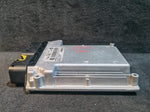 Load image into Gallery viewer, BMW 3 Series E90 E92 ENGINE CONTROL UNIT ECU ONLY  ECM S04 DME 7589705
