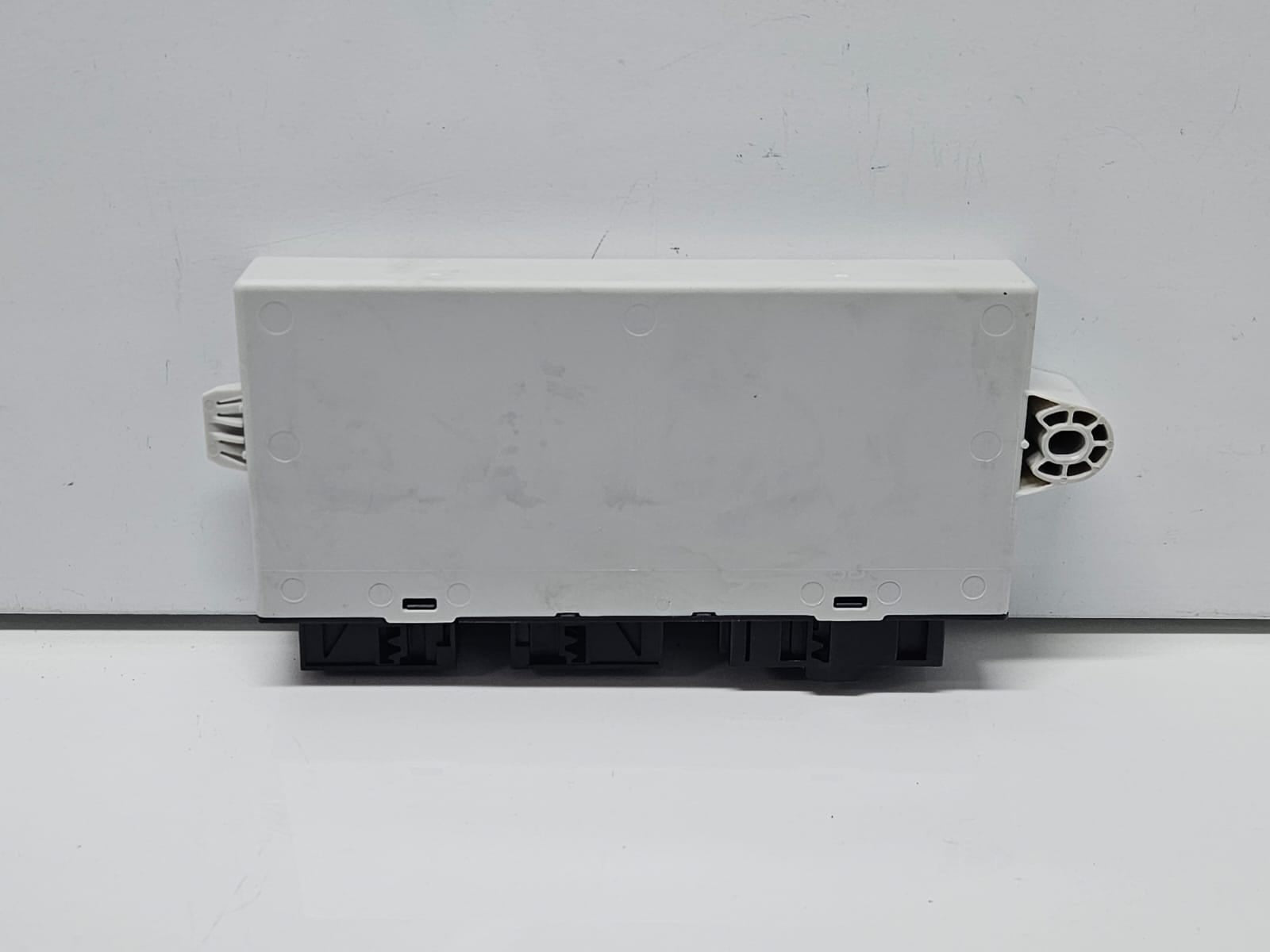6809372-2012-2018 BMW X4 F26 N57 RHD CAS4 Control Module ECU OEM