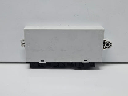 6809372-2012-2018 BMW X4 F26 N57 RHD CAS4 Control Module ECU OEM