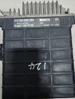 Load image into Gallery viewer, Benz Engine Control Unit 0280800286 W124 C124 S124 E-Class 300E ECU