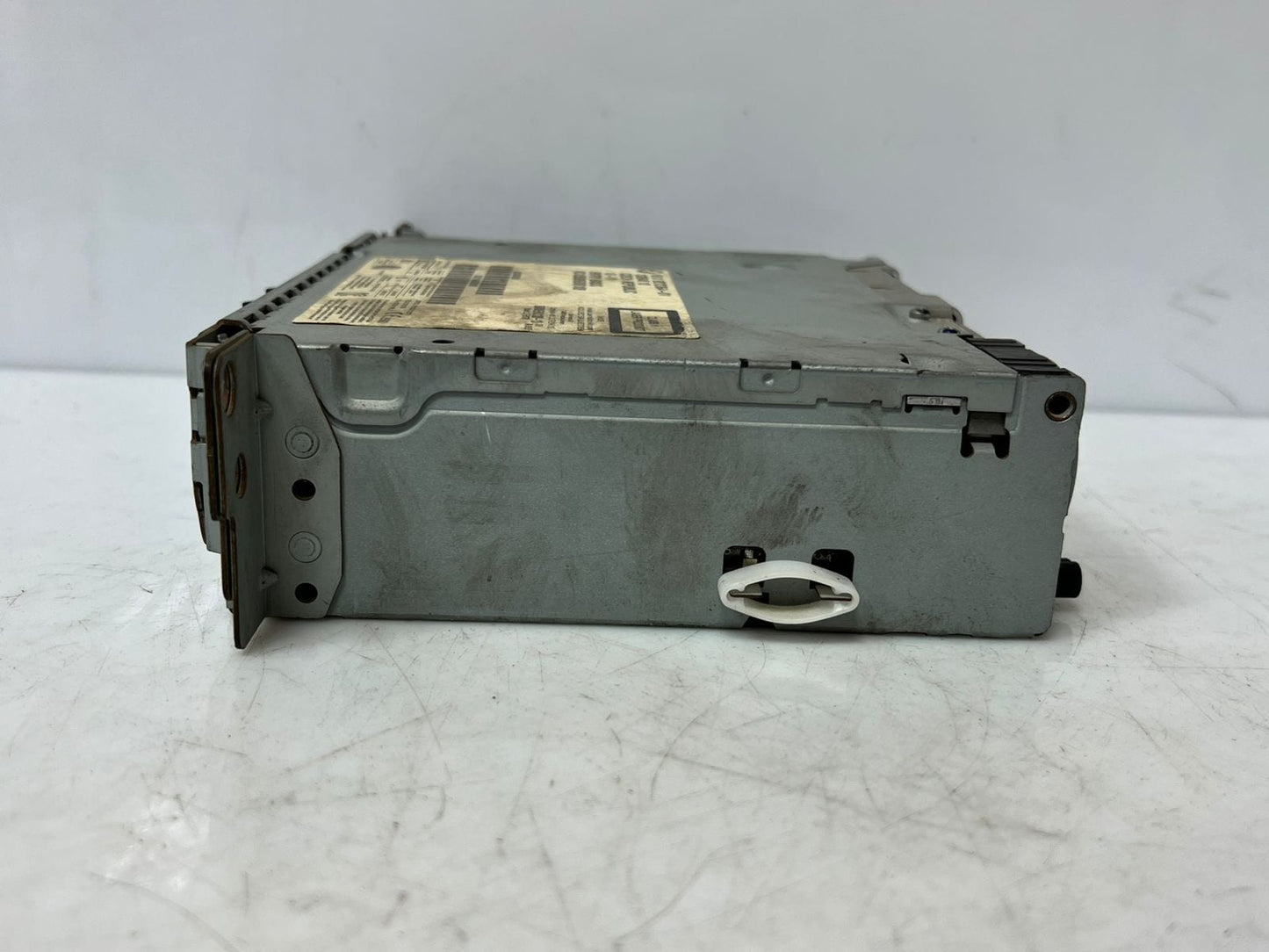 BMW Radio Professional Media CD Player Head Unit 9272364 F22, F30, F31, F32