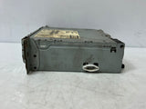 BMW Radio Professional Media CD Player Head Unit 9272364 F22, F30, F31, F32