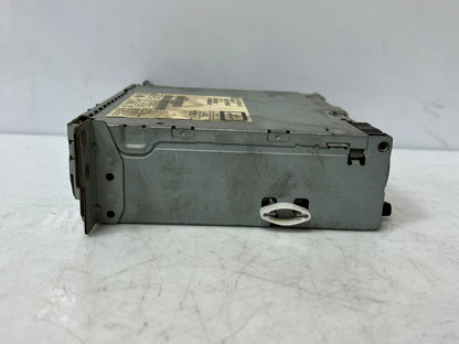 BMW Radio Professional Media CD Player Head Unit 9272364 F22, F30, F31, F32