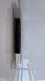 BMW Vdc Control Module 6790300 5 Series F07 F10 and 7 Series F01