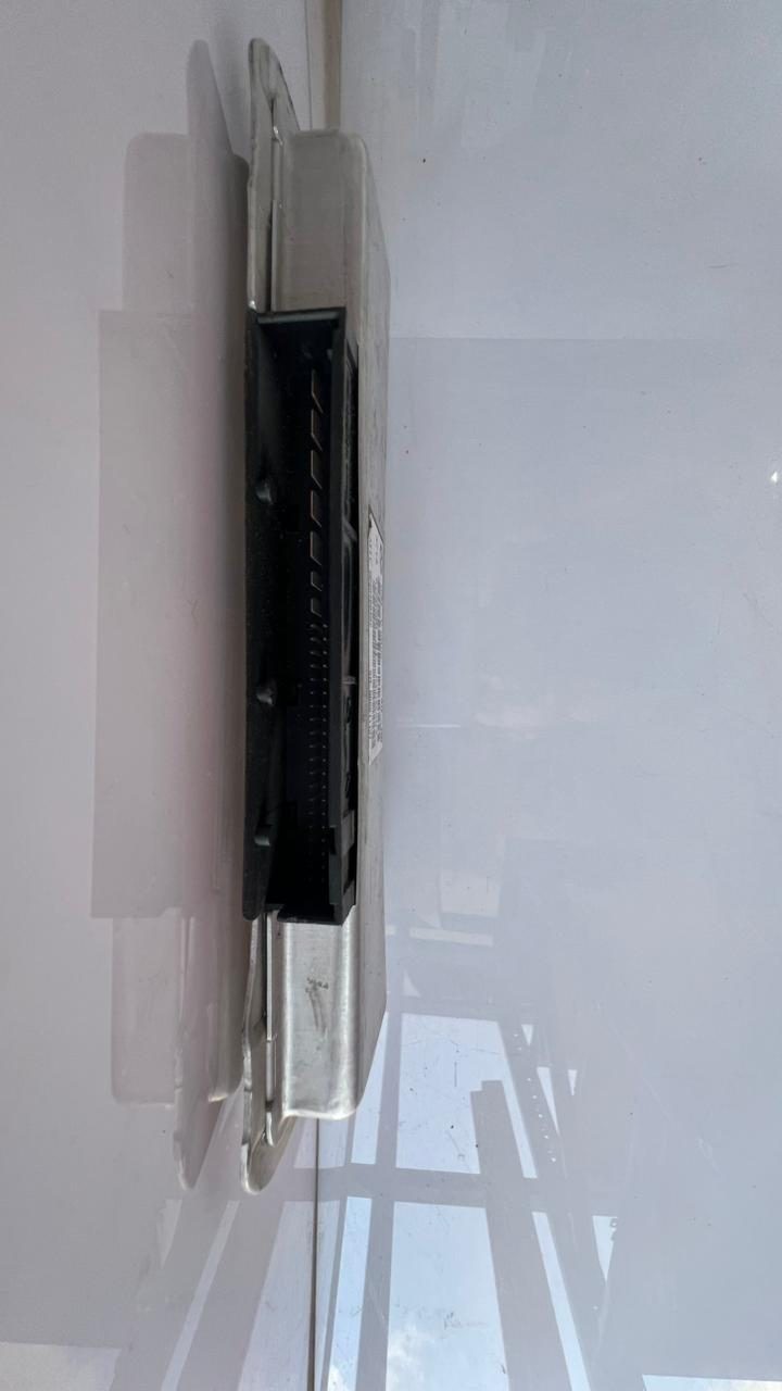 BMW Vdc Control Module 6790300 5 Series F07 F10 and 7 Series F01