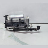 BMW X5 G05 xDrive40i Air-conditioning Condenser AC 5A245D9 OEM