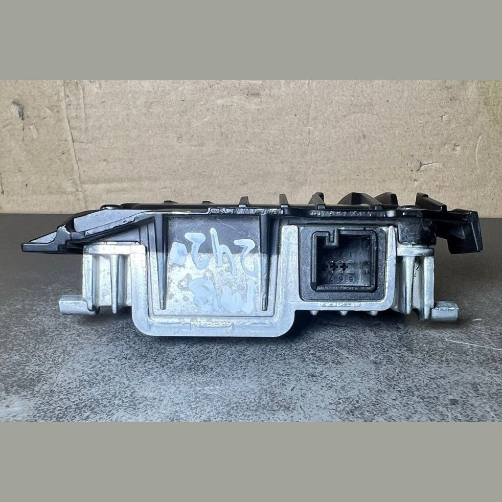 Mercedes-Benz W247 W177 Front Lane Assist Multifunction Camera Unit A247 9002107