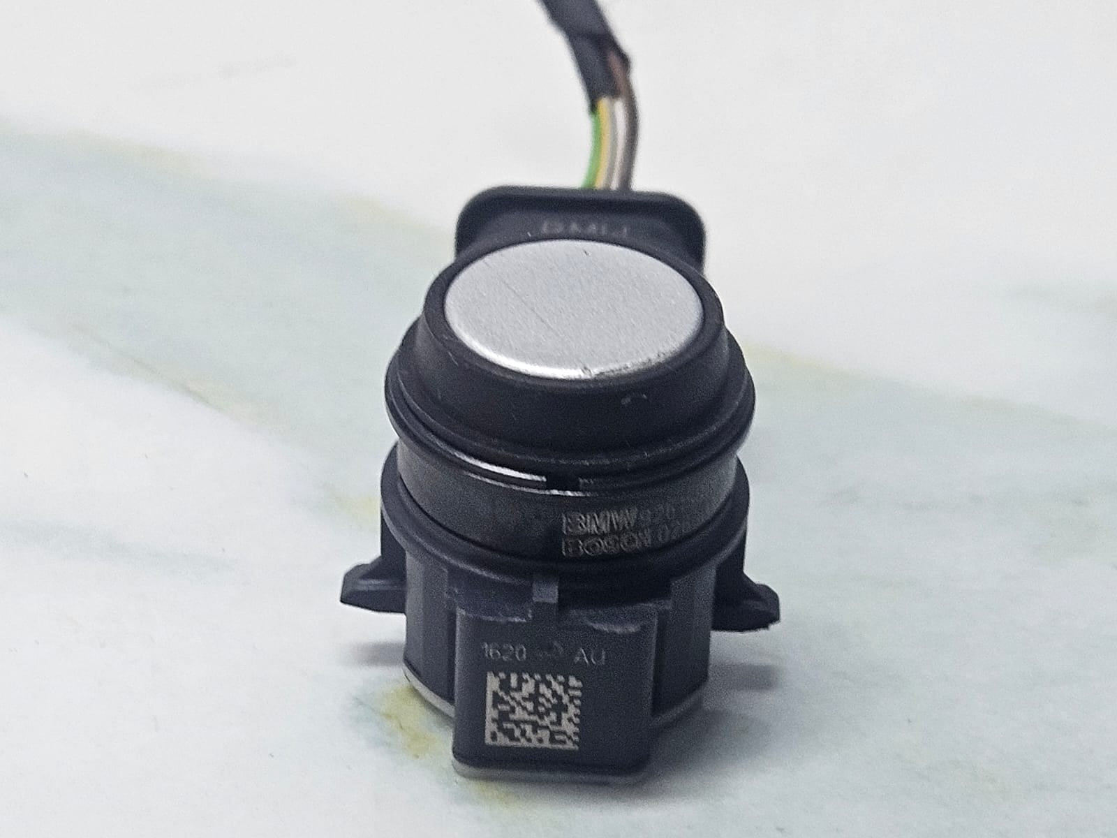 2014-2016 BMW 228i  F20 F21 F22 F30 F31 PDC Parking Sensor 9261580 OEM