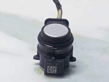 2014-2016 BMW 228i  F20 F21 F22 F30 F31 PDC Parking Sensor 9261580 OEM