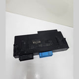 BMW 1 Series E87 ECU Body Control Module H2 Junction Box PL2 JBBFE II 9187539