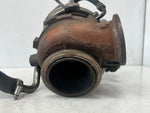 Load image into Gallery viewer, 2015 BMW  X3, X4, X5, 330d, 430d, 530d, 730d N57 Turbocharger 7823202 OEM