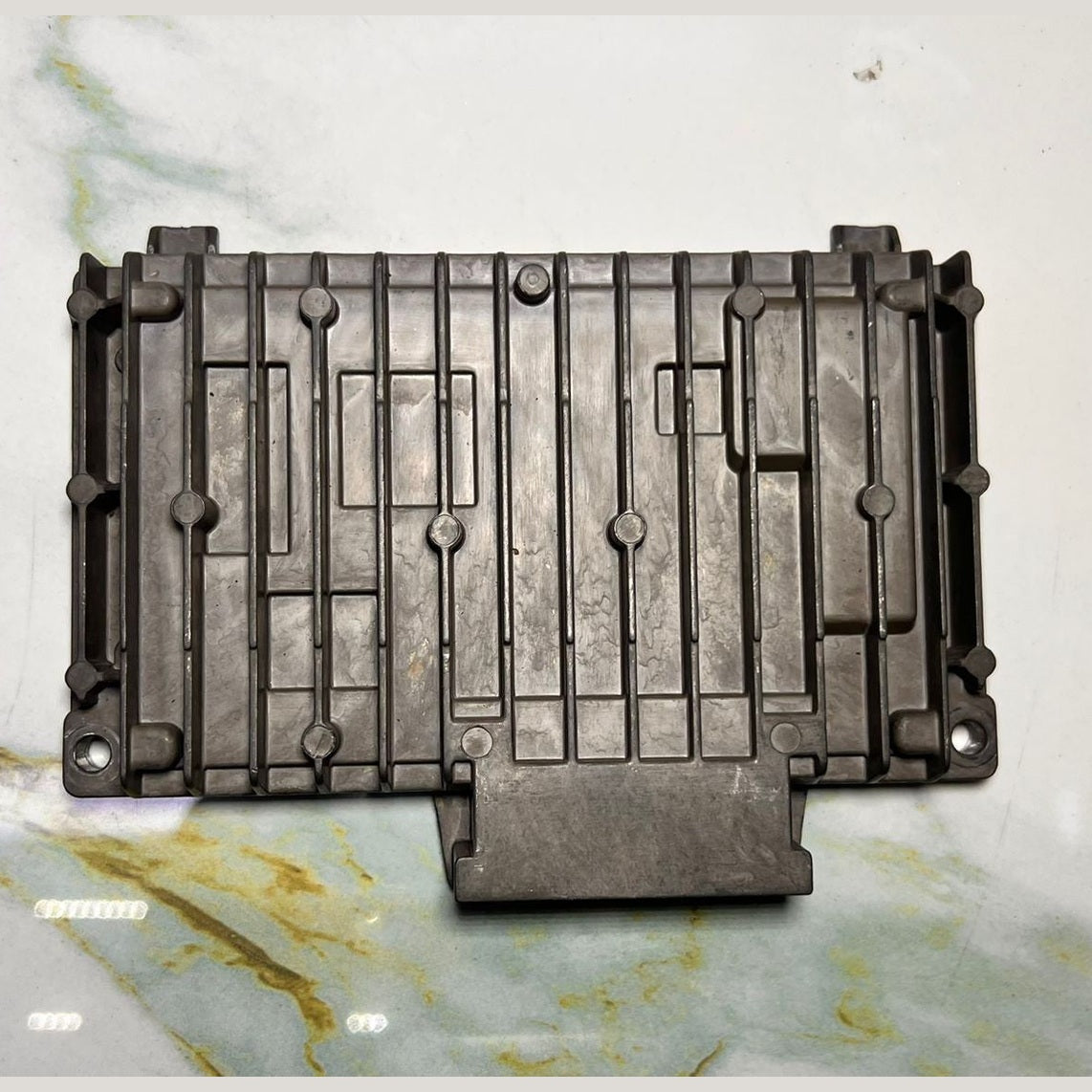 Mercedes Led Modul Control Unit A213 9008131 E-Class W213