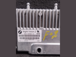 Load image into Gallery viewer, BMW F01/F02/F06/F10/F12 NIGHT VISION CAMERA CONTROL MODULE ECU P/N 9226801
