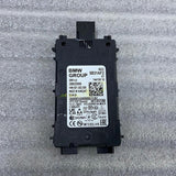 OEM BMW X1 X2 X5 X6 X7 Series U11 G05 G06 G07 Blind Spot Radar Sensor 5B31AF2
