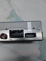 Load image into Gallery viewer, 2021 BMW F44 Audio Headunit High 5A318F2 OEM