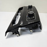 OEM BMW X1 F48, X2 F39Automatic Air Conditioning Control Unit 9371460