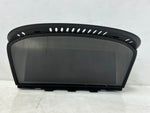 Bild in die Galerieansicht laden, BMW Cic Professional Navigation System Controller Head Unit SET 9214925 993745 