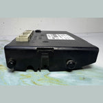 Load image into Gallery viewer, 07-14 Mercedes-Benz W221 S-Class AC A/C Heater Control Module A221 8700091 OEM