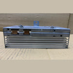 Load image into Gallery viewer, 2012-2015 BMW 528i 535i, 550i Audio Amplifier 9266355