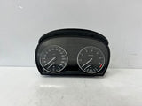 BMW E90 E91 E92 E84 Speedometer Instrument Cluster 9283813 OEM