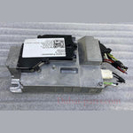 Bild in die Galerieansicht laden, OEM BMW X5 M F95 G20 G22 G26 RP Receiver Audio Module HIGH ECO Amplifier 5A9BF95