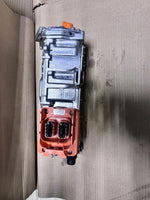 Load image into Gallery viewer, 9489807 BMW i3 I01 Basic Control Unit REME NEW UNBOXED