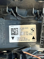 Load image into Gallery viewer, BMW 3 Series F30 F31 F35 LCI F80 M3 Rear Inner Tail Light Right 7369120 OEM