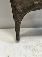 Load image into Gallery viewer, 2011-2012 BMW X5  E70, X6 E71 WISHBONE Rear Lower Control Arm 6770954 OEM