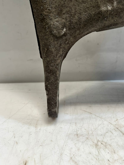 2011-2012 BMW X5  E70, X6 E71 WISHBONE Rear Lower Control Arm 6770954 OEM