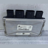 OEM BMW F10 F01 F06 F07 F11 F12 F13 Active Steering Control Unit Module 6796392