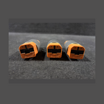 Load image into Gallery viewer, BMW N20 F10 F30 GEAR BOX 8HP45 TCM SENSOR COMPLETE SET- 0501219672 ,0501325143
