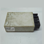 قم بتحميل الصورة إلى عارض الصور، BMW G30, G31, G38 Security Control Module 8097898