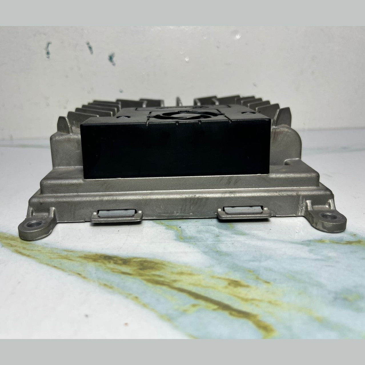 Mercedes-Benz Sound Amplifier A4479001906 W447 Vito V-Class