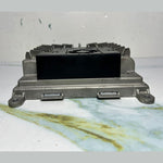Load image into Gallery viewer, Mercedes-Benz Sound Amplifier A4479001906 W447 Vito V-Class