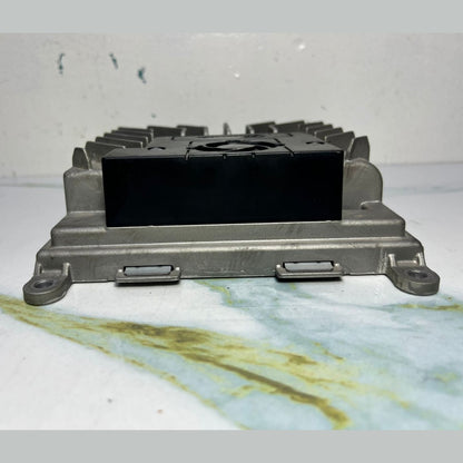 Mercedes-Benz Sound Amplifier A4479001906 W447 Vito V-Class