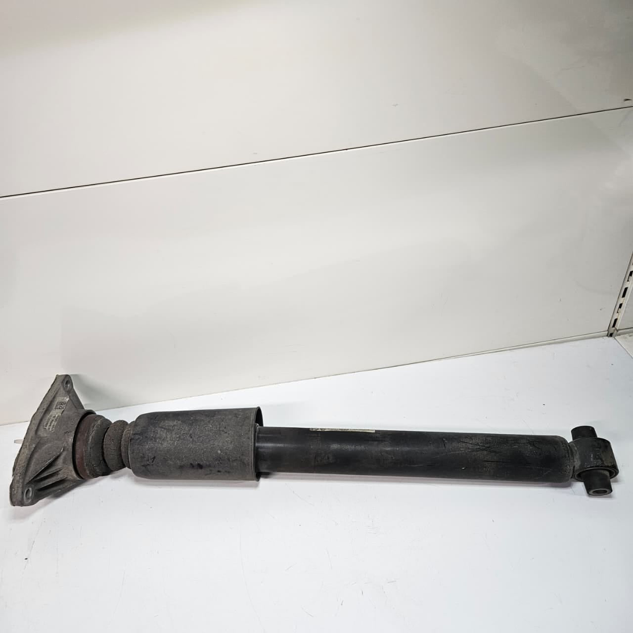 OEM BMW F20, F21, F22 Rear Shock Absorber 6883839