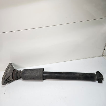 OEM BMW F20, F21, F22 Rear Shock Absorber 6883839